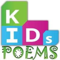 Kids Educational Poems on 9Apps