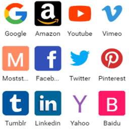 Popular Browser 4.0