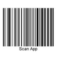 Scan App