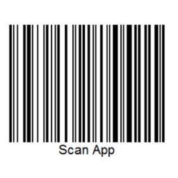 ScanApp 1.0.2