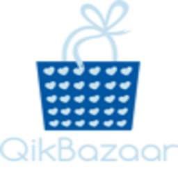 QikBazaar