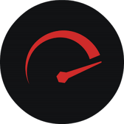 Racing Engine Calculator icon