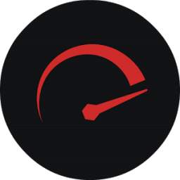Racing Engine Calculator 1.0.8