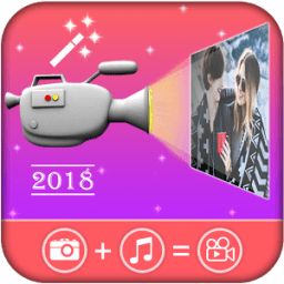 Movie Maker иконка