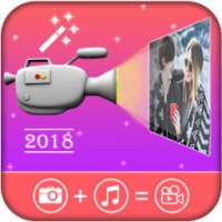 Movie Maker on 9Apps