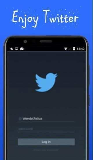All in One Social Apps screenshot 3