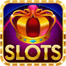 Slots Royale 2017 иконка