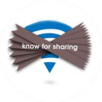 ikon TrickBD - Know For Sharing