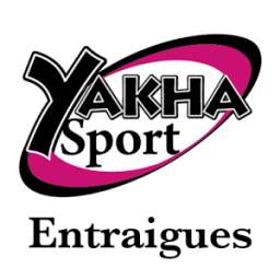 Yakha Sport Entraigues
