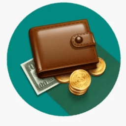 ikon Earn Paytm cash