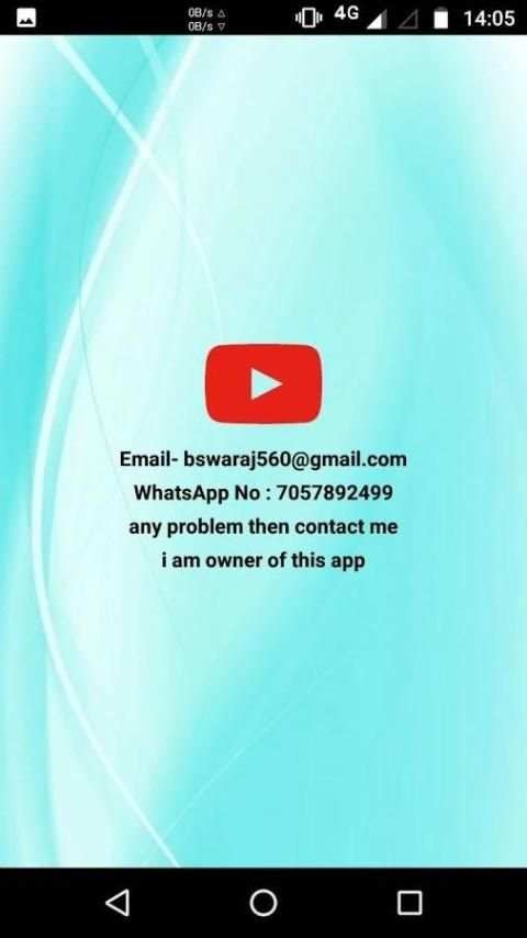 Earn Paytm cash screenshot 4