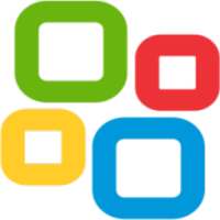 News++ | Google RSS Reader