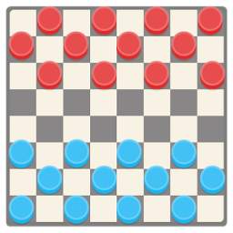 Checkers