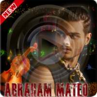 Abraham Mateo Song-Canciones Loco Enamorado