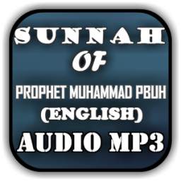 SUNNA - Prophet (S A W) 1.0