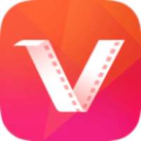 Vidmate - HD Video downloader 2017