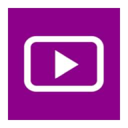 EZD Video Download Manager 5.0