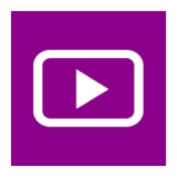 EZD YouTube видео скачать для андроид иконка