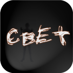 Свет Lite أيقونة