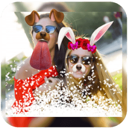 Photo Lab 2017 иконка