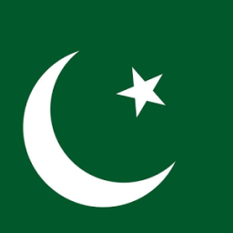 Fast Pakistan Browser иконка