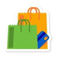 All Shoping Apps