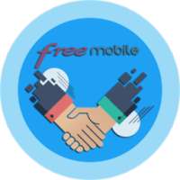 Paid Apps Gonna Free : PAGF on 9Apps