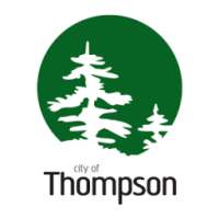 City of Thompson on 9Apps