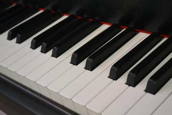 Simple Piano 2018 screenshot 4