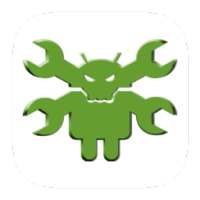 CreeHack Pro icon