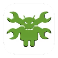 CreeHack Pro