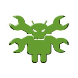 Creeuzikli 5.0.2