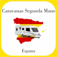 Caravanas segunda mano Espa a APK Download 2024 Free 9Apps