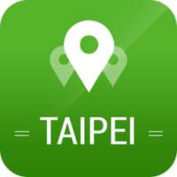 Taipei Travel Guide on 9Apps