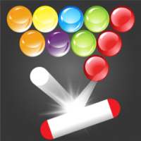 Пробел пузыря