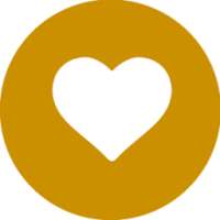 Sugar Daddy Dating on 9Apps