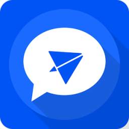 New Messenger 1.0.1
