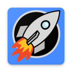 Fastunneling Free SSH иконка