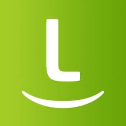 Lottoland 1.0.42