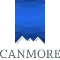 Canmore App on 9Apps