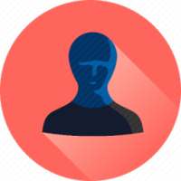 Recover Contacts sim