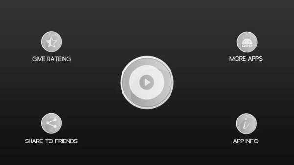 2018 Djay Mp3 Mixer 2 تصوير الشاشة