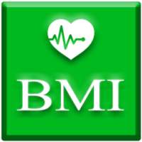 BMI Calculator - Body mass index,Ideal weight, Fat