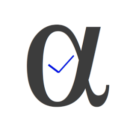 ikon Athens Next Bus