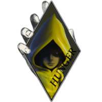 Dark Little Nightmares