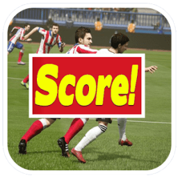 ikon Guide for Score Hero 2017