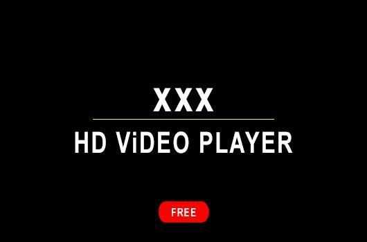 XXX Video Player HD - Movie Player 2 تصوير الشاشة