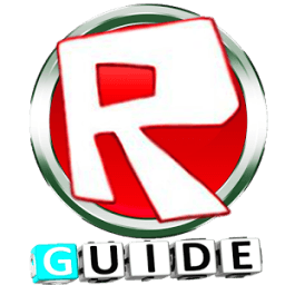 ikon guide for roblox game (:{ )