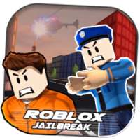 Tips For Roblox Jailbreak Jewelry Stores reference