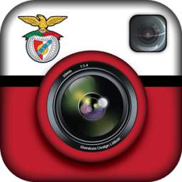 Foto Benfica 1.0.1